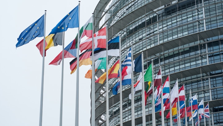 CLG Europe members and affiliate members including Unilever, Iberdrola, INGKA Group, ENEL, Royal DSM, Signify Europe are signatories to the alliance